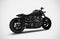 Zard Top Gun Slip-On Exhaust '21-'23 Harley Davidson Sportster S 1250