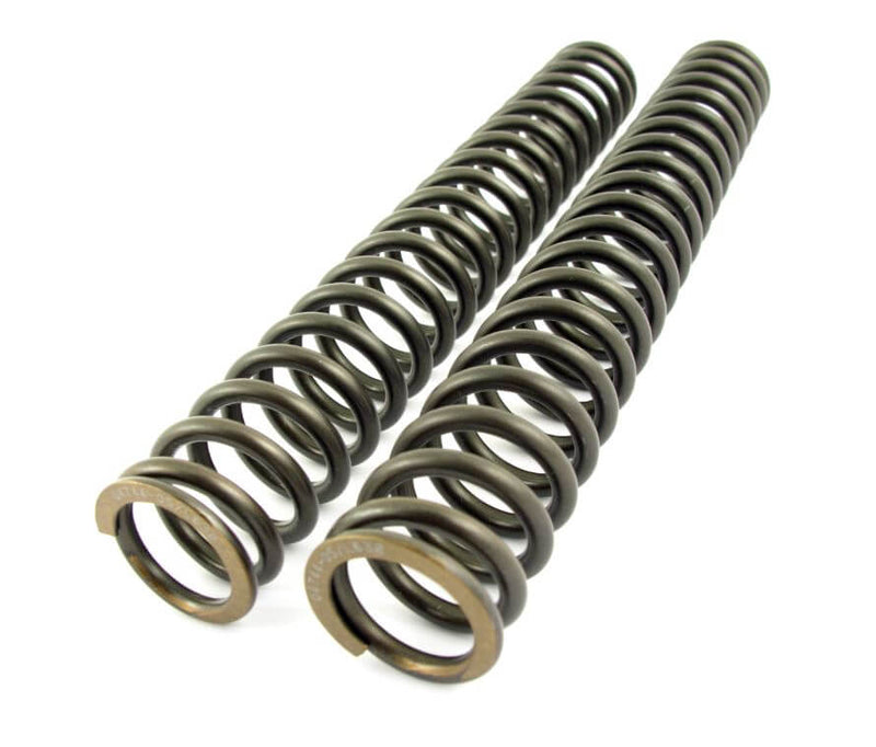 Ohlins Fork Spring for NIX 30 Cartridge Kit '14-'16 BMW R nineT