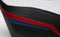 LuiMoto Technik Comfort Rider Seat Cover '09-'18 BMW S1000RR / '14-'20 S1000R