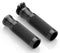 Rizoma Ride By Wire Sport Billet Aluminium Grips for Ducati (check fitment)