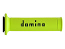 Domino A010 Road-Racing Grips