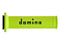Domino A010 Road-Racing Grips