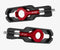 Bonamici Chain Adjusters 15-19 Yamaha YZF-R1/MT-10