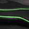 LuiMoto Hyoersport Seat Cover Kawasaki Ninja H2 15-23 | Rider