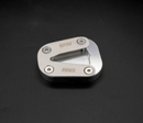 R&G Racing Kickstand Shoe KTM '18-'20 790 Duke, '20 890 Duke R