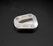 R&G Racing Kickstand Shoe KTM '18-'20 790 Duke, '20 890 Duke R