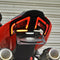 New Rage Cycles Fender Eliminator Kit 2025 Ducati Panigale V2/V4/ Streetfighter V2/V4