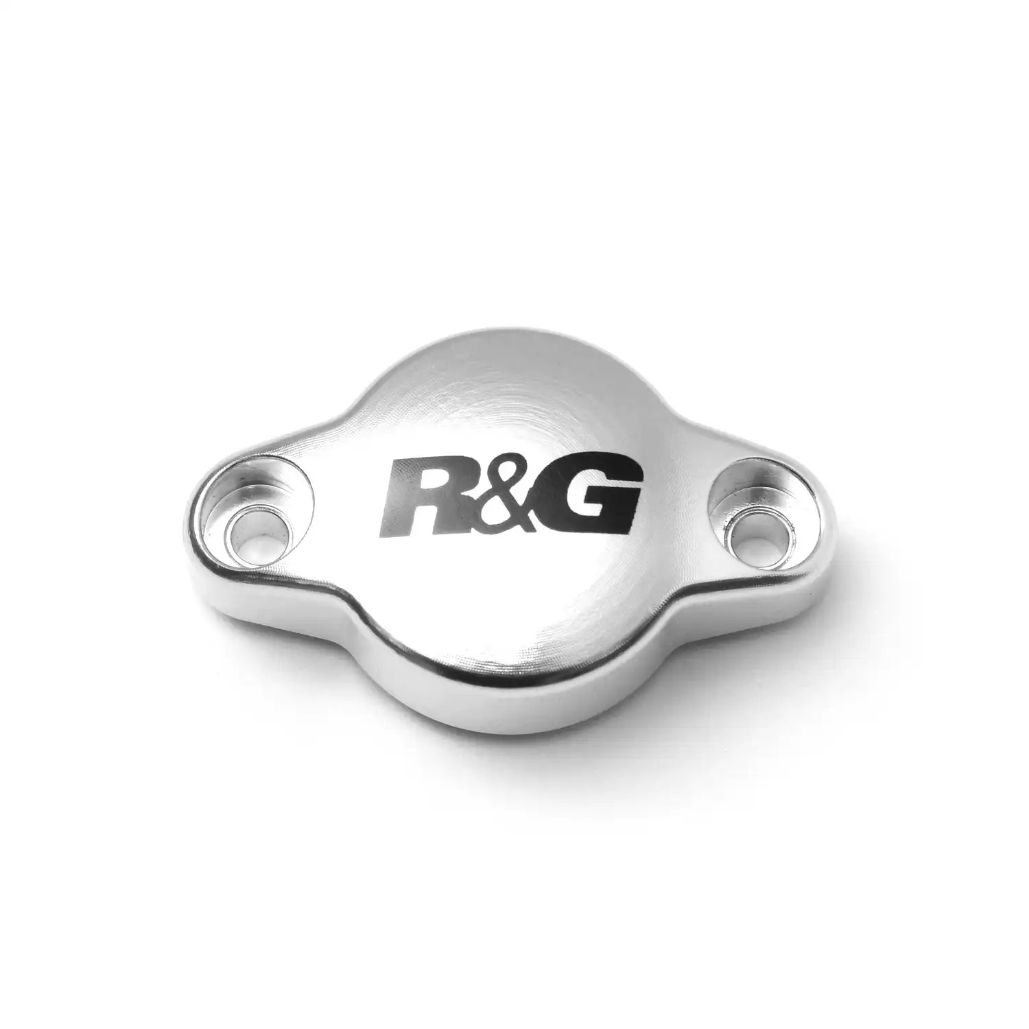 R&G Racing Engine Case Slider for 15-16 Ducati Scrambler
