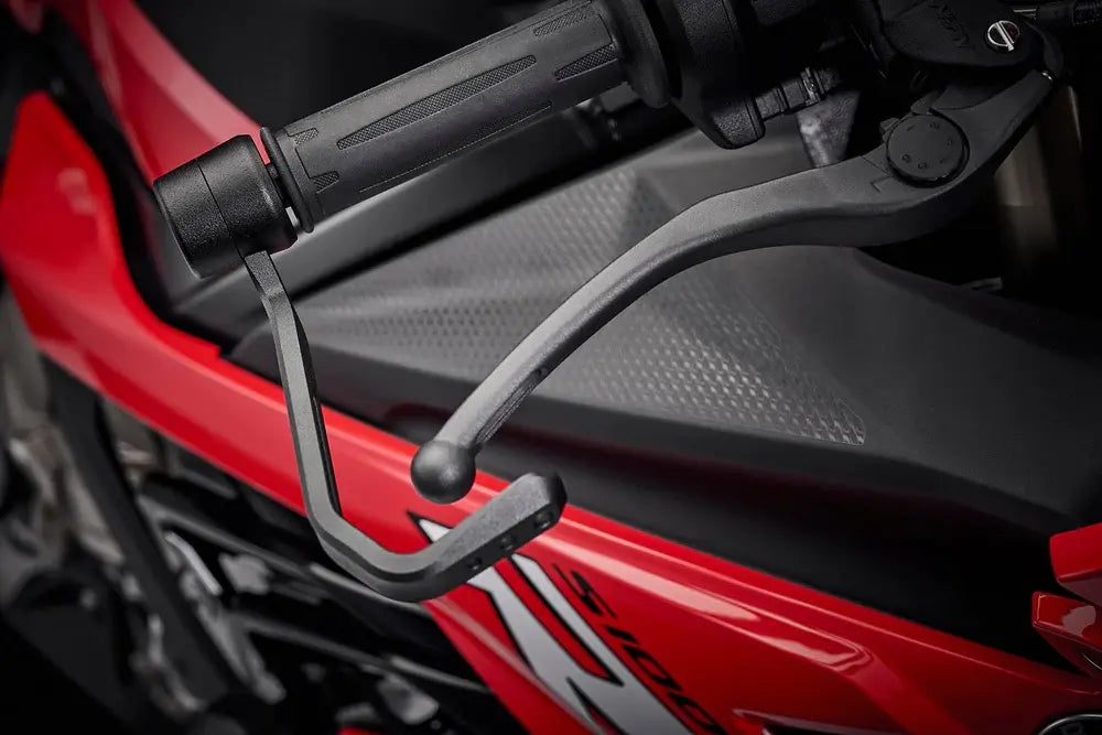 Evotech Performance Brake Protector Kit 19-25 BMW S1000RR, 19-22 S1000RR Sport