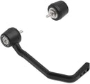 Evotech Performance Aprilia RS 457 Brake Lever Protector Kit | Race