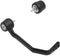 Evotech Performance Aprilia RS 457 Brake Lever Protector Kit | Race