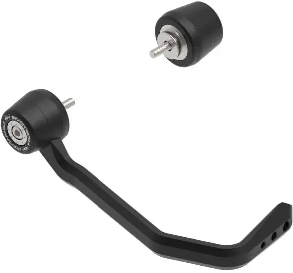 Evotech Performance Aprilia RS 457 Brake Lever Protector Kit | Race