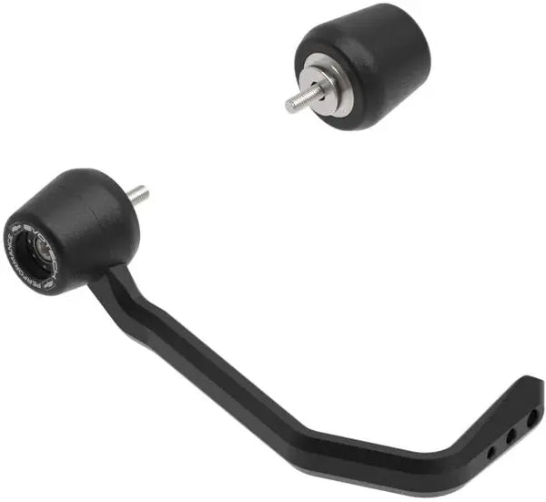 Evotech Performance Aprilia RS 457 Brake Lever Protector Kit | Road