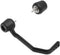 Evotech Performance Aprilia RS 457 Brake Lever Protector Kit | Road