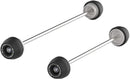 Evotech Performance Spindle Bobbins Kit 24-25 Aprilia RS 457
