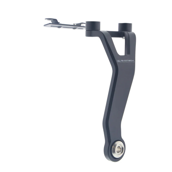 Evotech Performance Exhaust Hanger Kit - Aprilia 21-25 Tuono V4/RSV4/Factory
