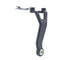 Evotech Performance Exhaust Hanger Kit - Aprilia 21-25 Tuono V4/RSV4/Factory