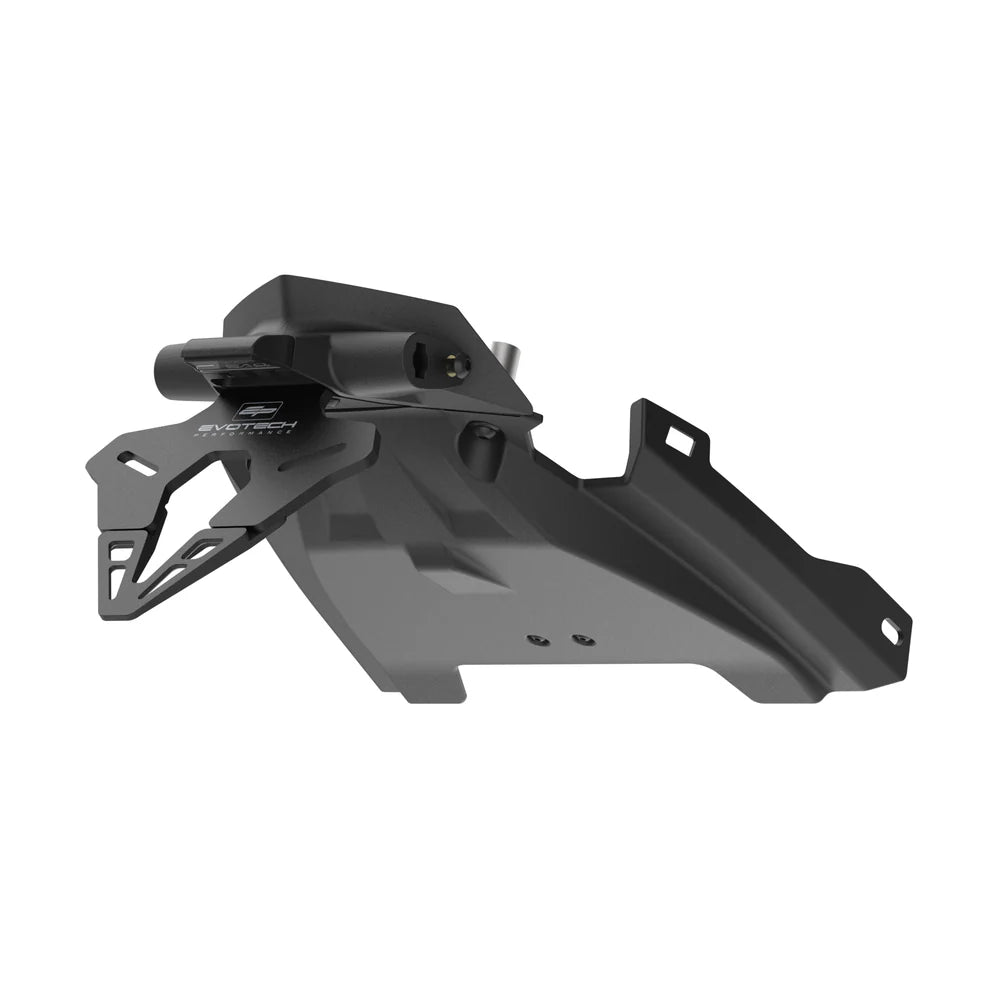 Evotech Performance Tail Tidy 25-26 BMW F900R/XR