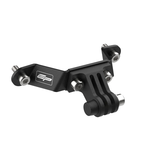 Evotech Performance Action Mount 24-26 BMW R1300GS | All Variants