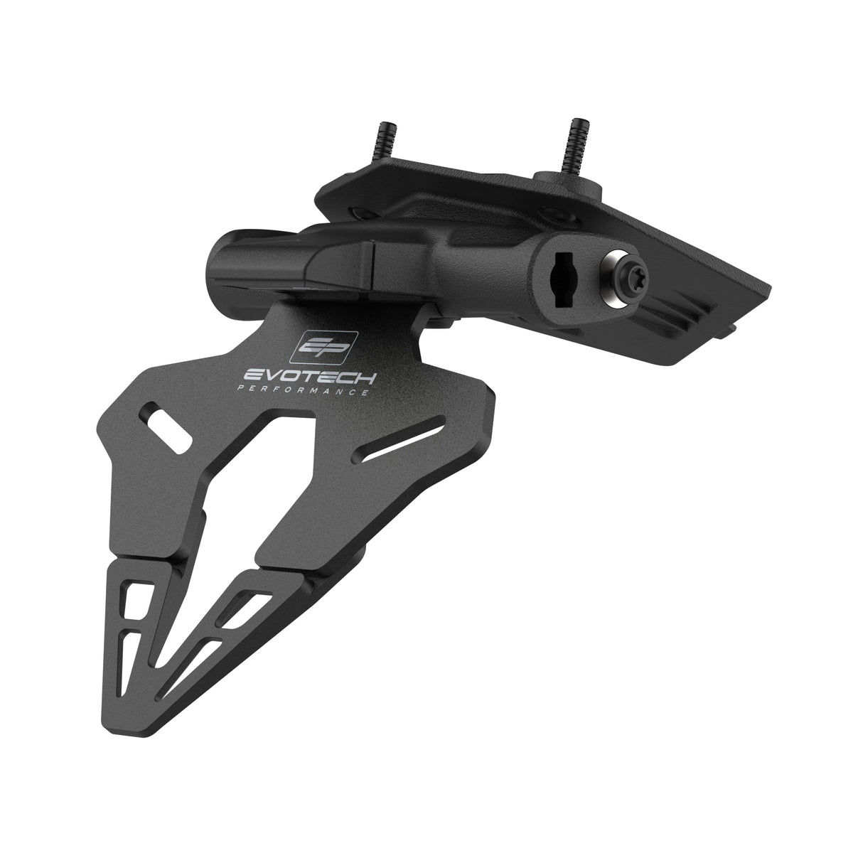 Evotech Performance Tail Tidy Kit 23-26 BMW S1000RR, 23-26 M1000RR