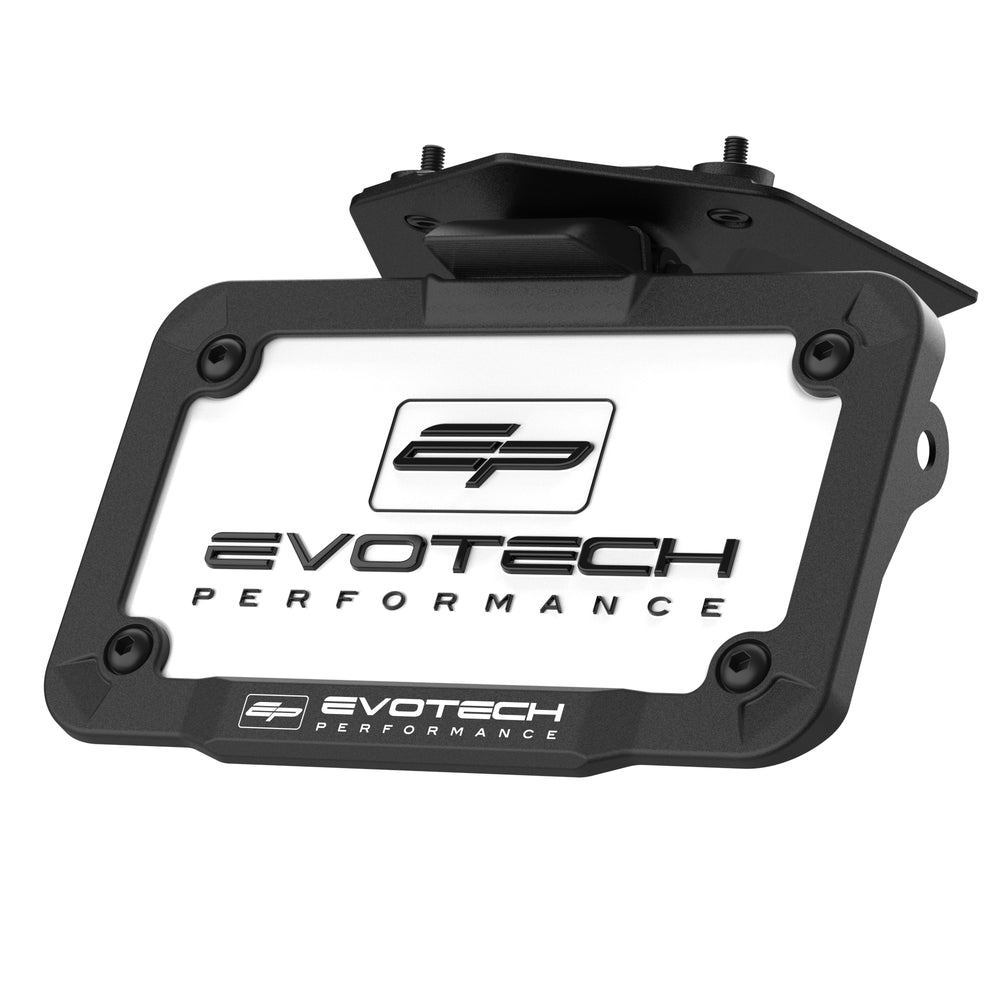 Evotech Performance Dynamic Tail Tidy 2025-2026 BMW M1000RR