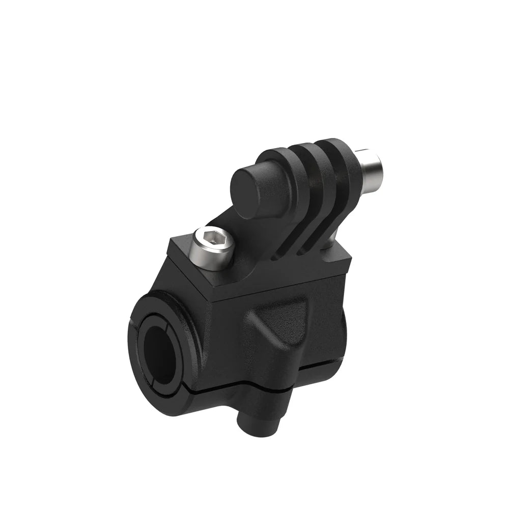 Evotech Performance Action / Dash Cam Mount 24-26 BMW R1300GS | All Variants