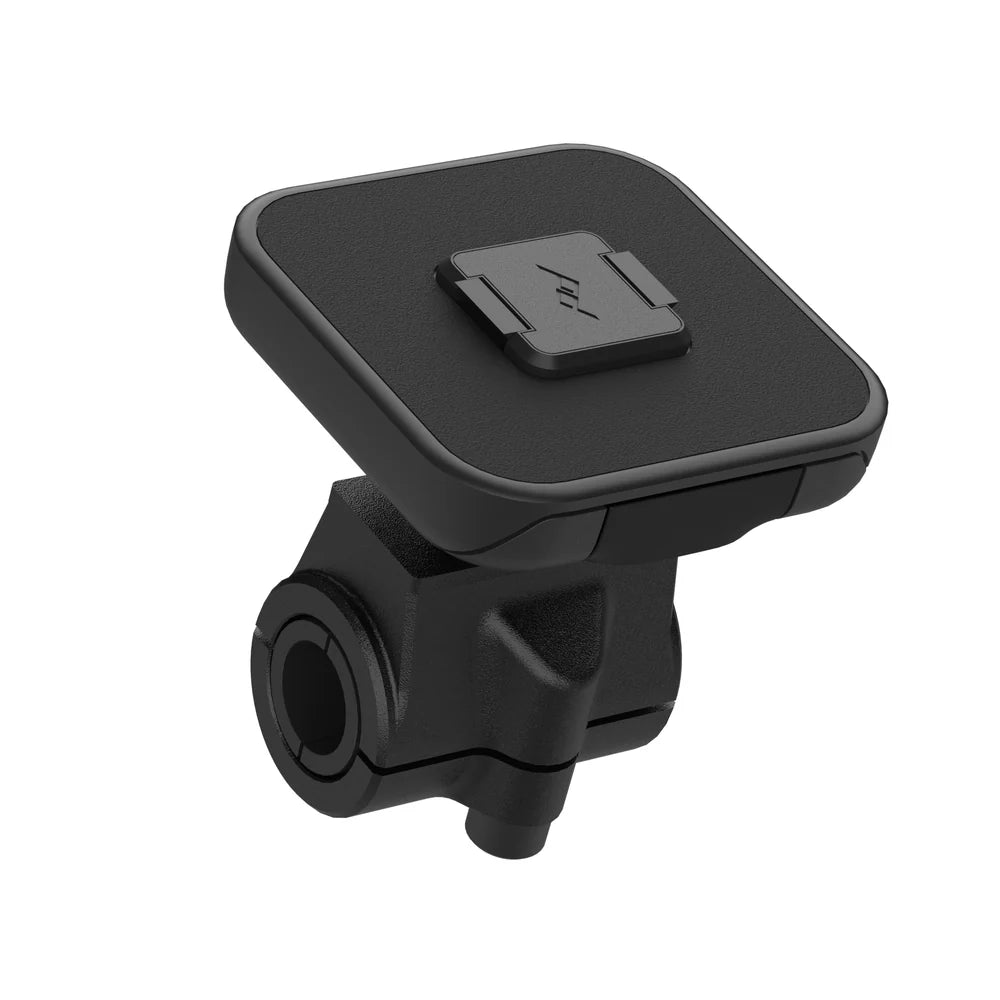 Evotech Performance Peak Design Sat Nav Mount 24-26 BMW R1300GS