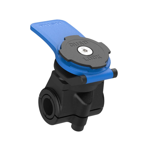 PRN014568-017660-017663