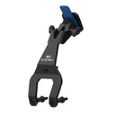 Evotech Performance Carpuride Mount 24-26 Ducati DesertX Rally, 22-26 DesertX