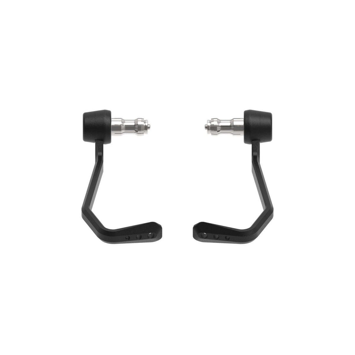 Evotech Performance Brake & Clutch Lever Protector Kit 25-26 Ducati Panigale V4/S | Race