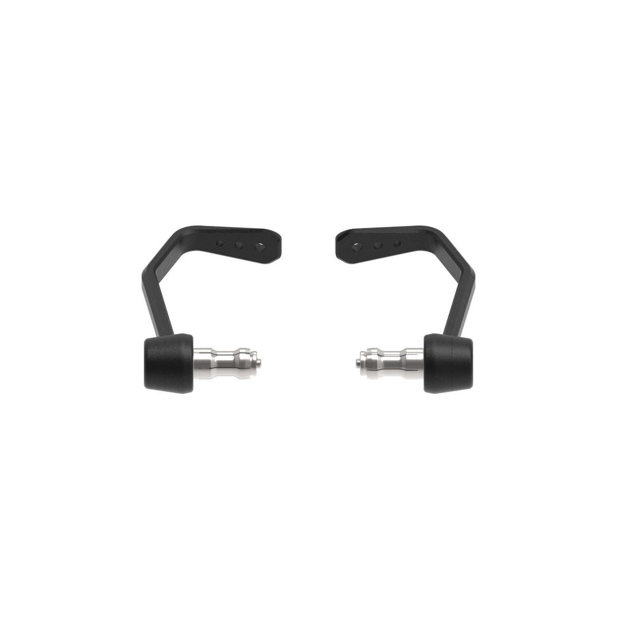 Evotech Performance Brake & Clutch Lever Protector Kit 25-26 Ducati Panigale V4/S | Race