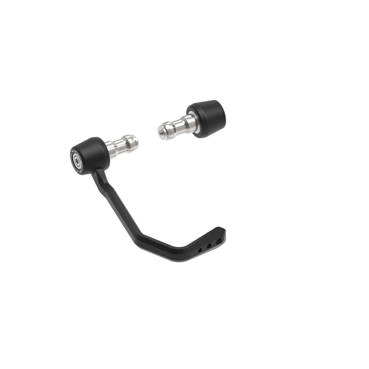 Evotech Performance Brake Lever Protector Kit 25-26 Ducati Panigale V4/S | Race