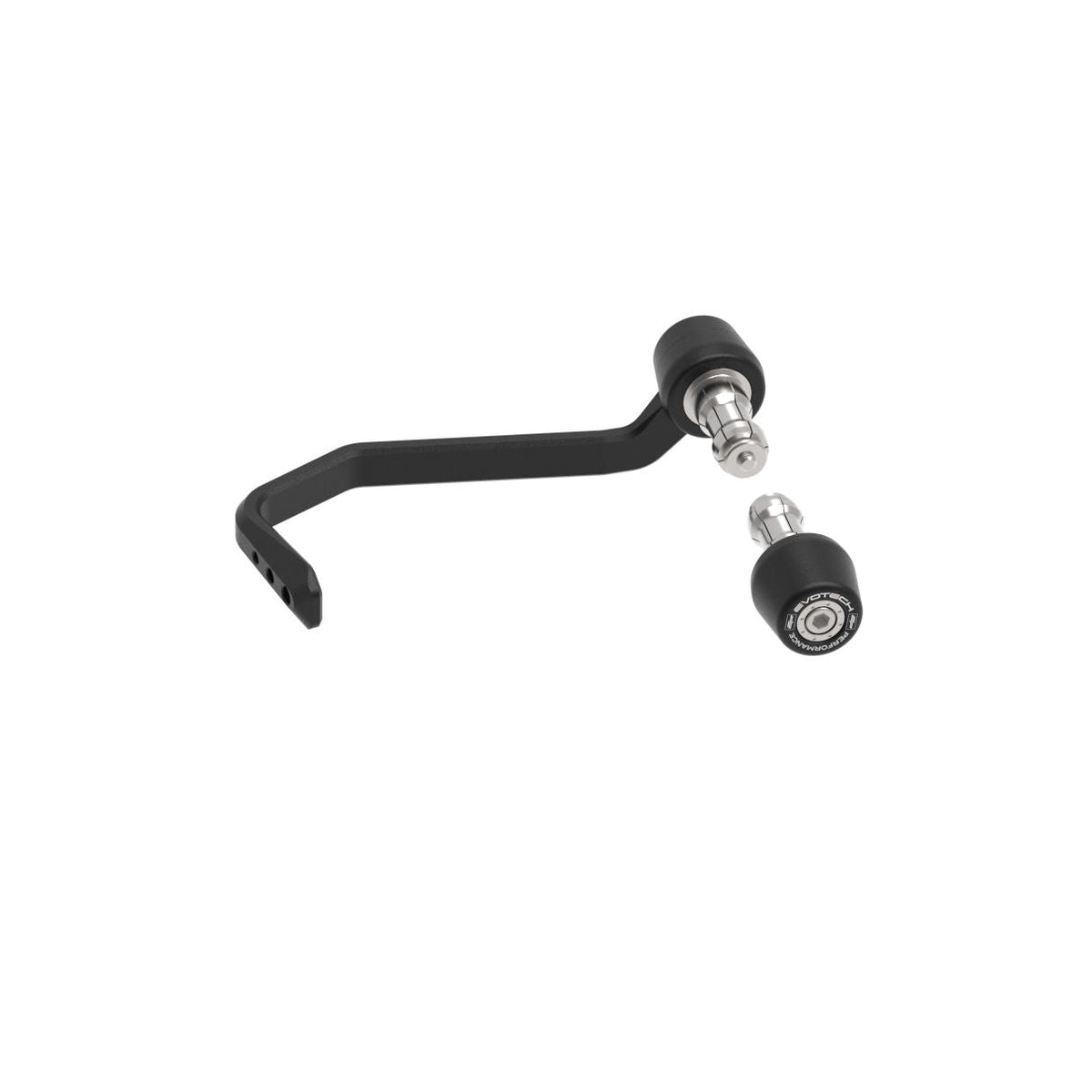 Evotech Performance Brake Lever Protector Kit 25-26 Ducati Panigale V4/S | Race