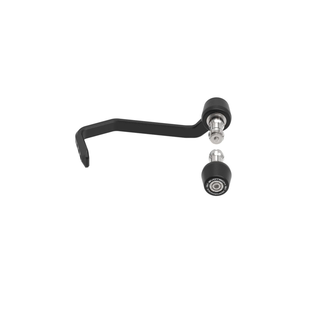 Evotech Performance Brake Lever Protector Kit 25-26 Ducati Panigale V4/S | Race