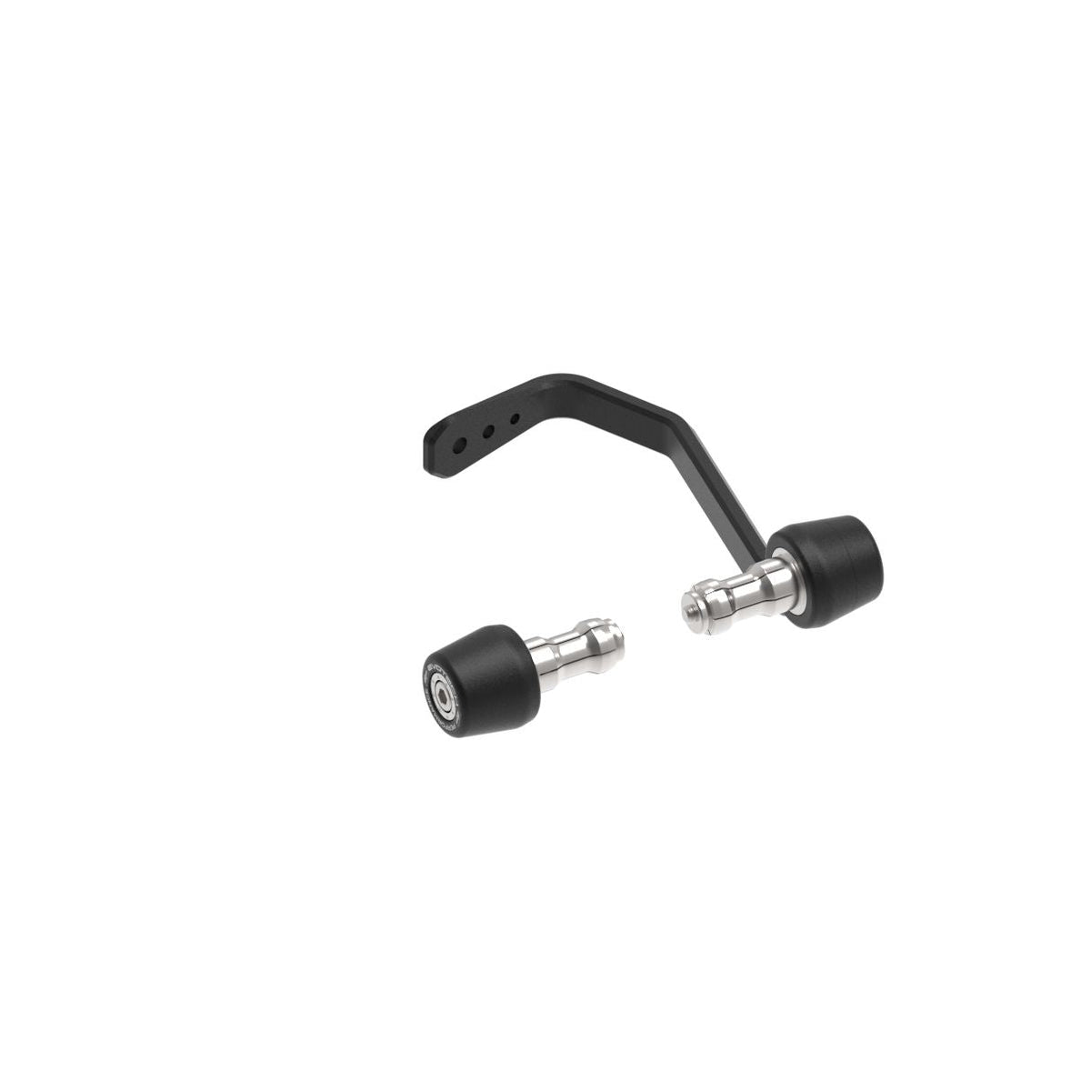 Evotech Performance Brake Lever Protector Kit 25-26 Ducati Panigale V4/S | Race