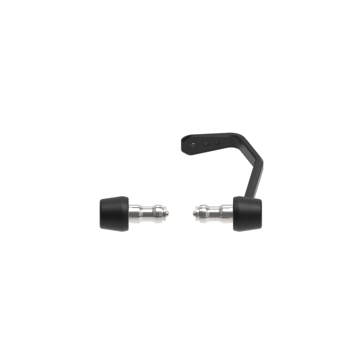 Evotech Performance Brake Lever Protector Kit 25-26 Ducati Panigale V4/S | Race