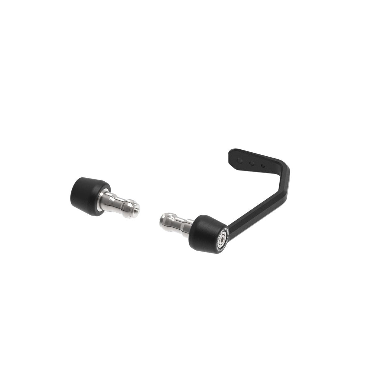 Evotech Performance Brake Lever Protector Kit 25-26 Ducati Panigale V4/S | Race