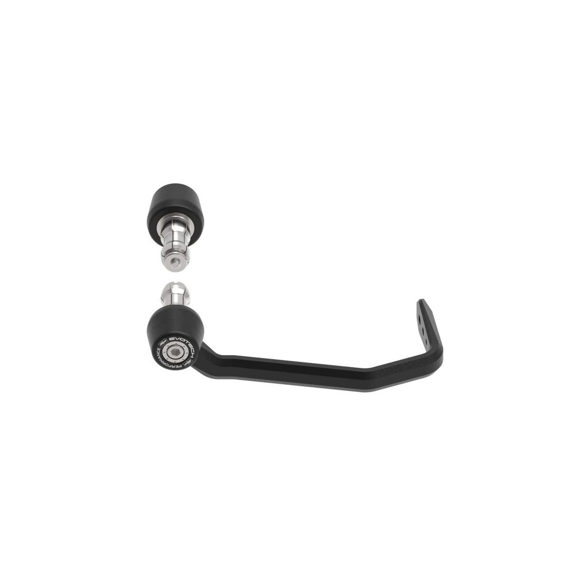 Evotech Performance Brake Lever Protector Kit 25-26 Ducati Panigale V4/S | Race