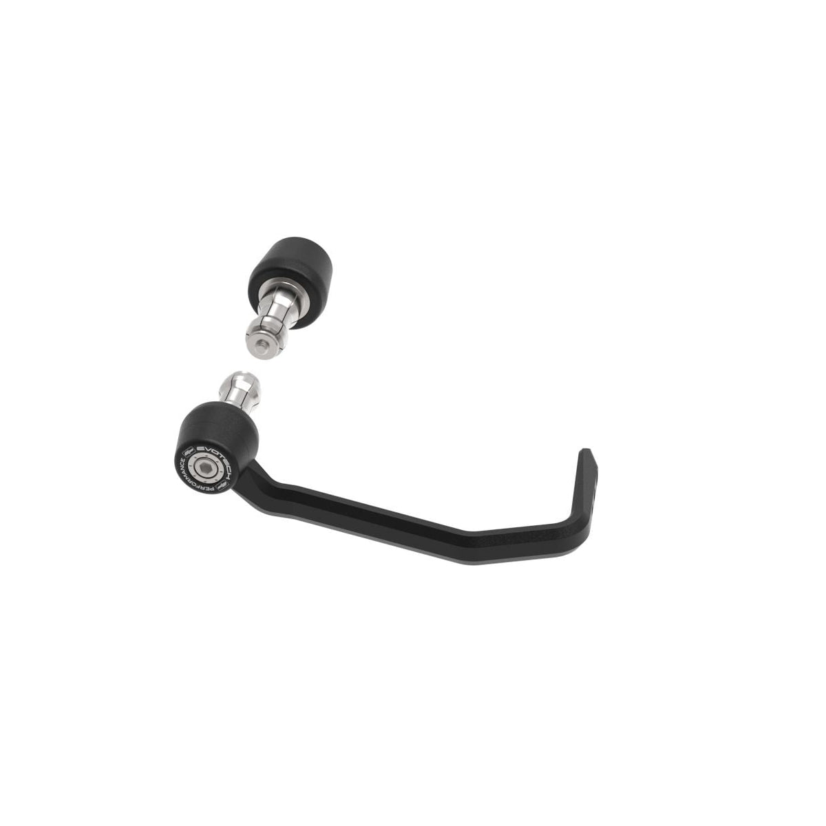 Evotech Performance Brake Lever Protector Kit 25-26 Ducati Panigale V4/S | Race