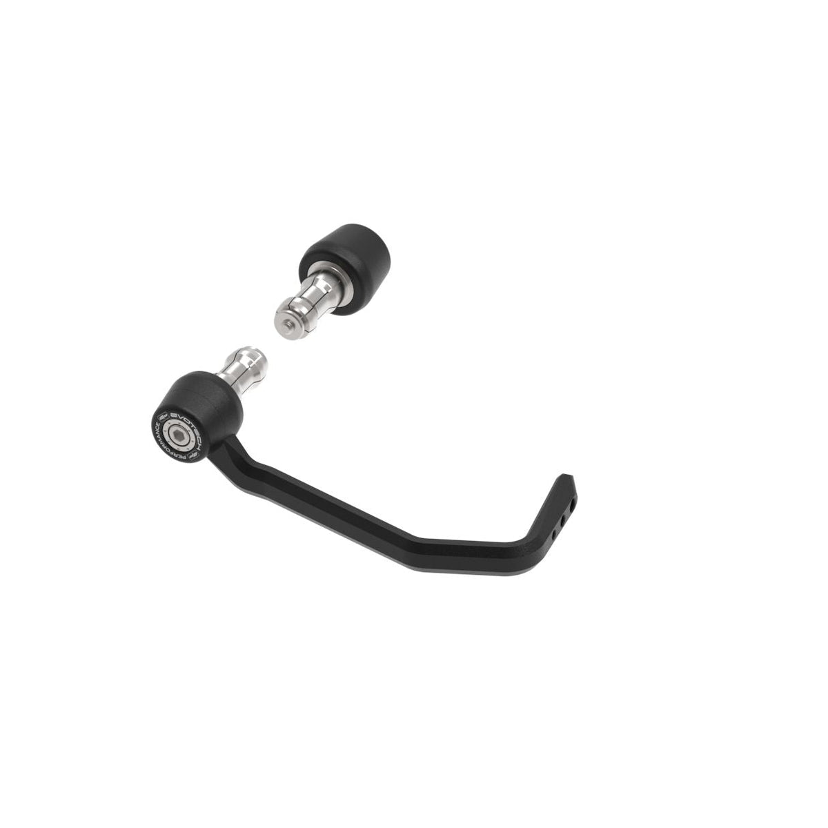 Evotech Performance Brake Lever Protector Kit 25-26 Ducati Panigale V4/S | Race