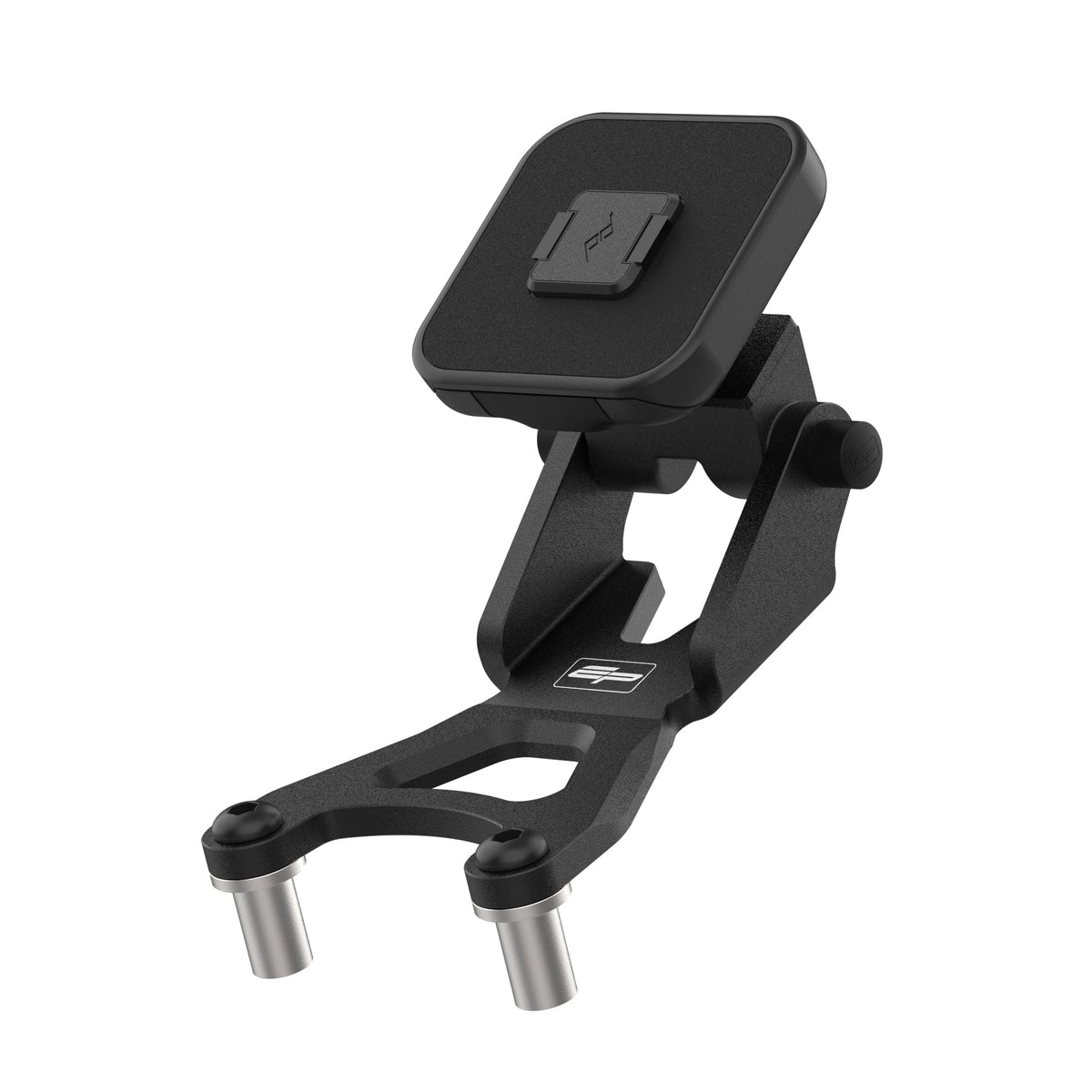 Evotech Performance Peak Design Sat Nav Mount 25-26 Ducati Panigale V4/S