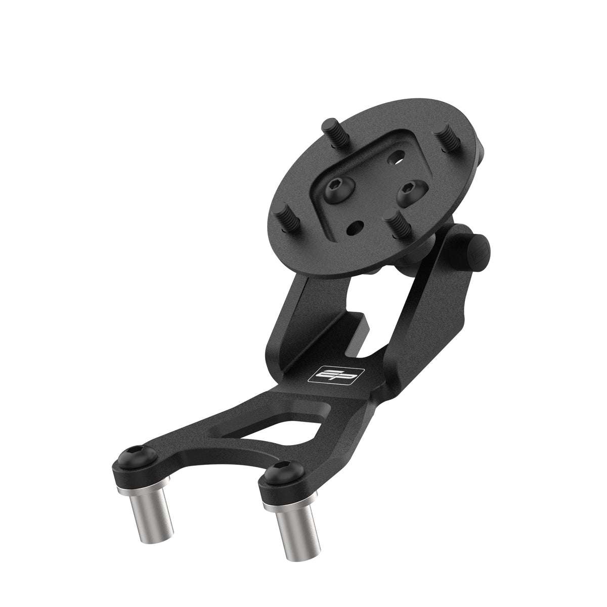 Evotech Performance TomTom Sat Nav Mount 25-26 Ducati Panigale V2/S