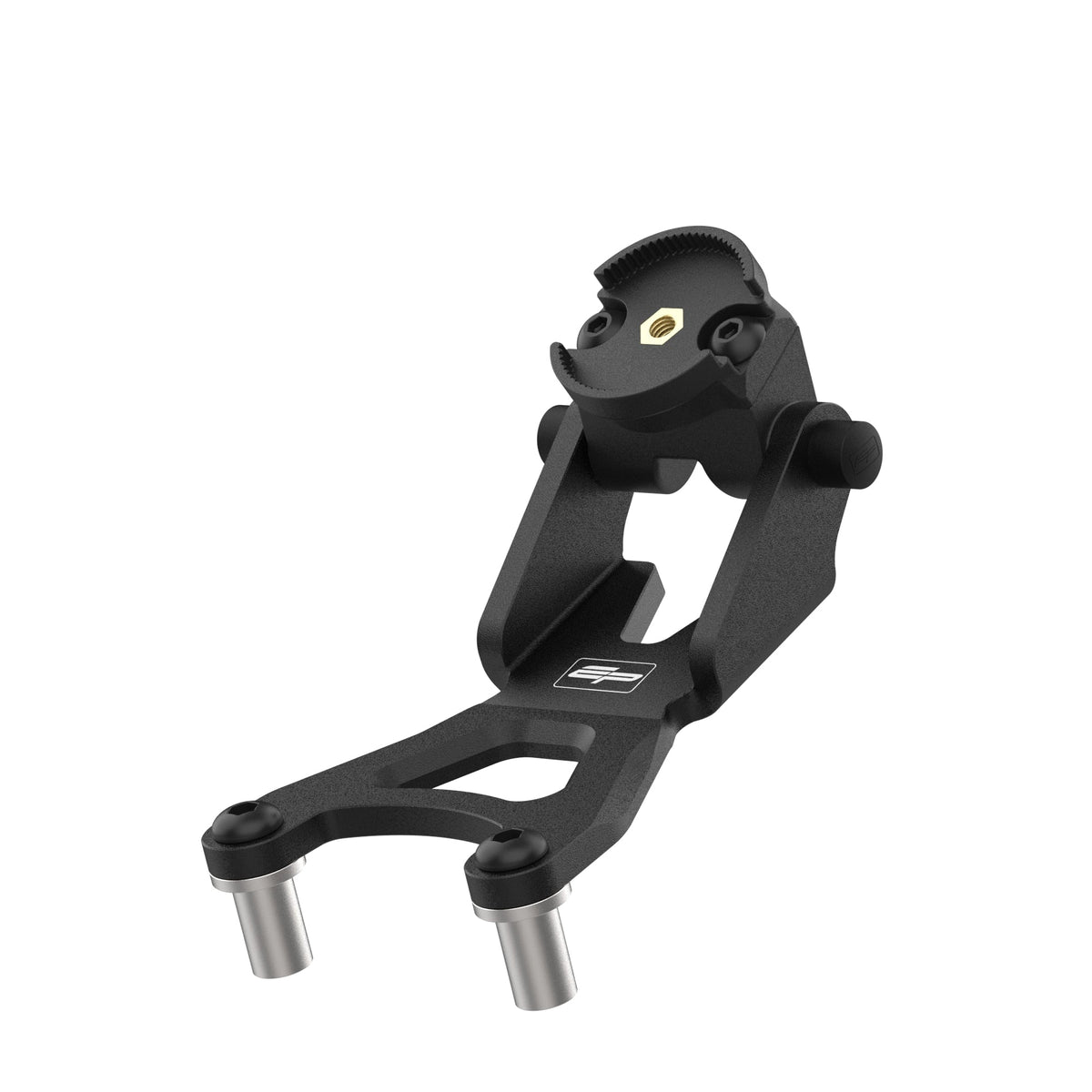 Evotech Performance SP Connect Sat Nav Mount 25-26 Ducati Panigale V2/S