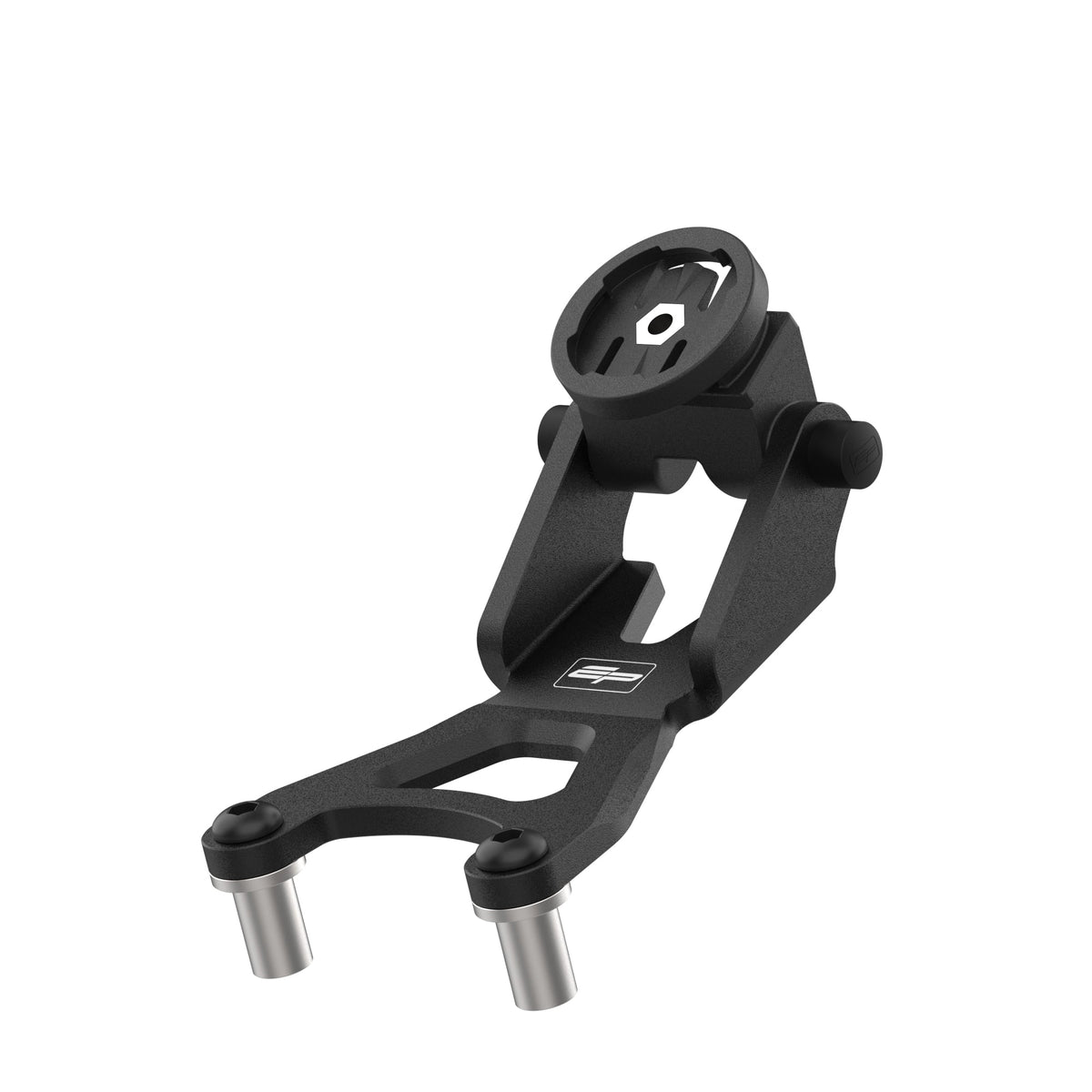 Evotech Performance Beeline Moto 2 Sat Nav Mount 25-26 Ducati Panigale V4/S