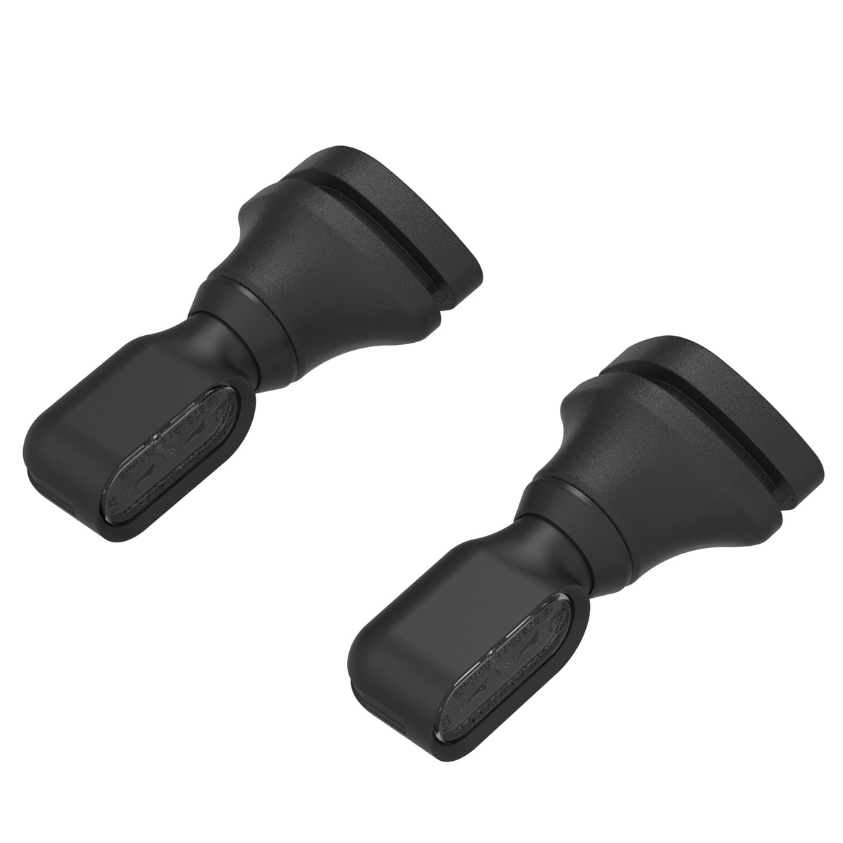Evotech Performance LED V1 Indicator Pair 25-26 Ducati Panigale V2/S