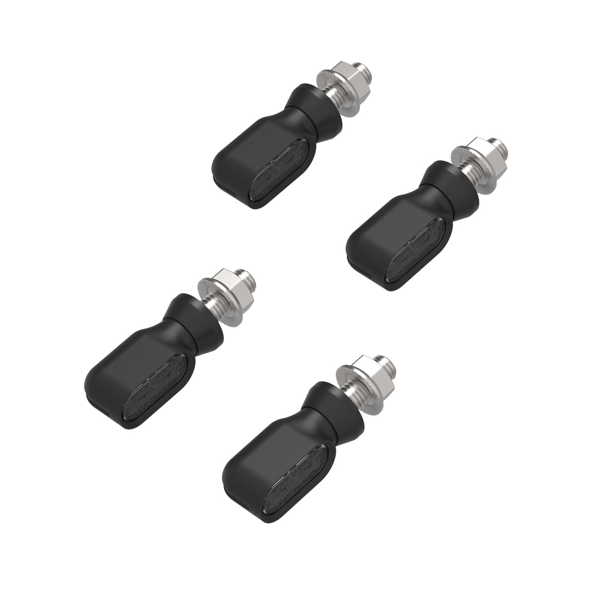 Evotech Performance LED V1 Indicator (Set of Four)