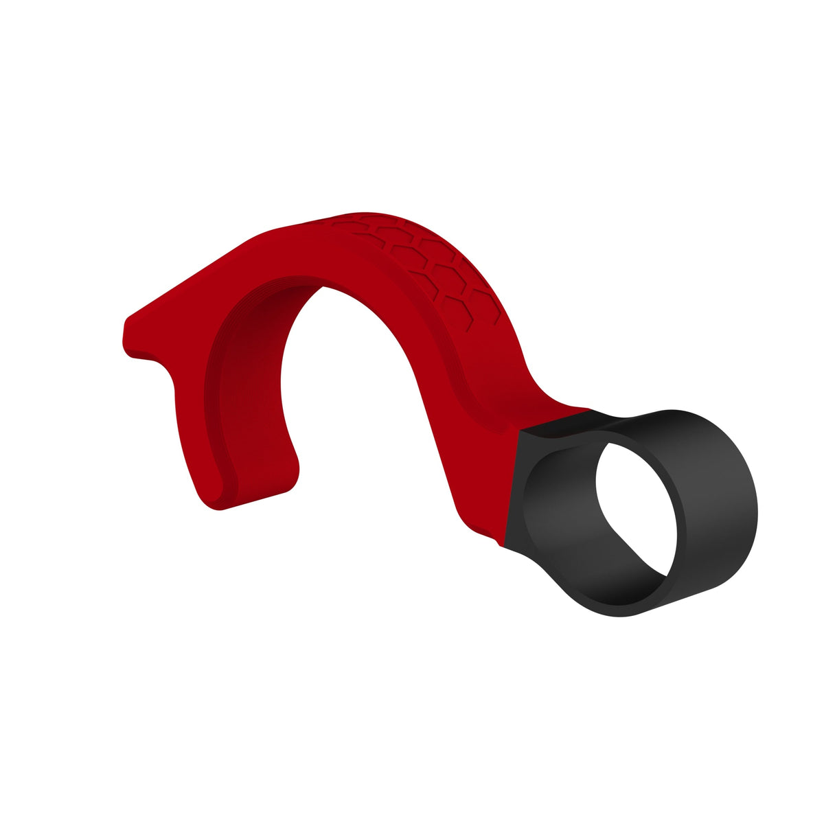 Evotech Performance Motorcycle Front Brake Safety Lock 25-26 Ducati Panigale V2/S