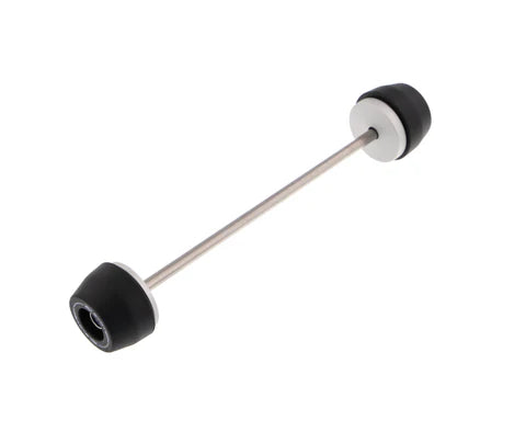Evotech Performance Front Spindle Bobbins 21-22 BMW M1000RR, 23-25 M1000R