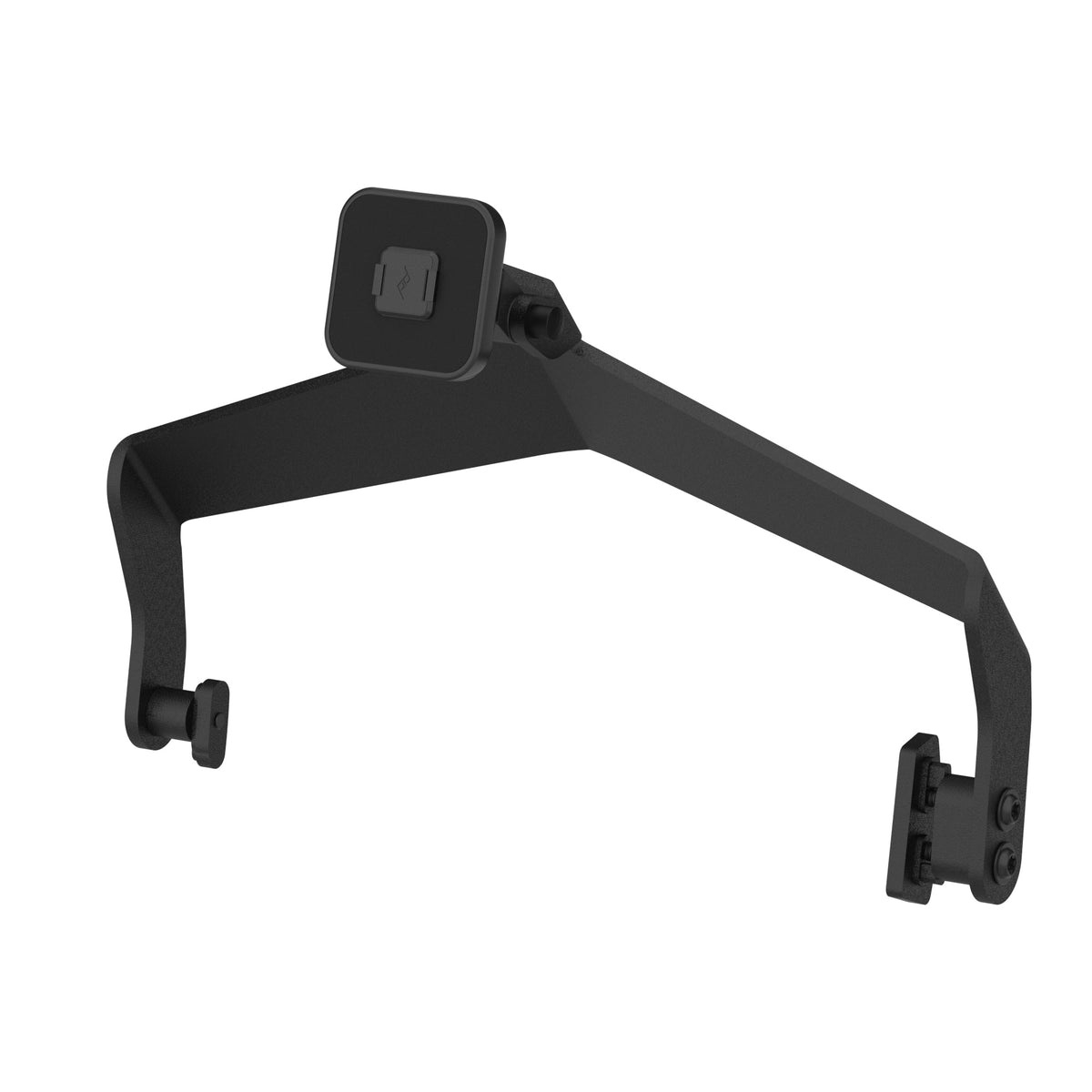 Evotech Performance Peak Design Sat Nav Mount 2026 Honda CB1000GT