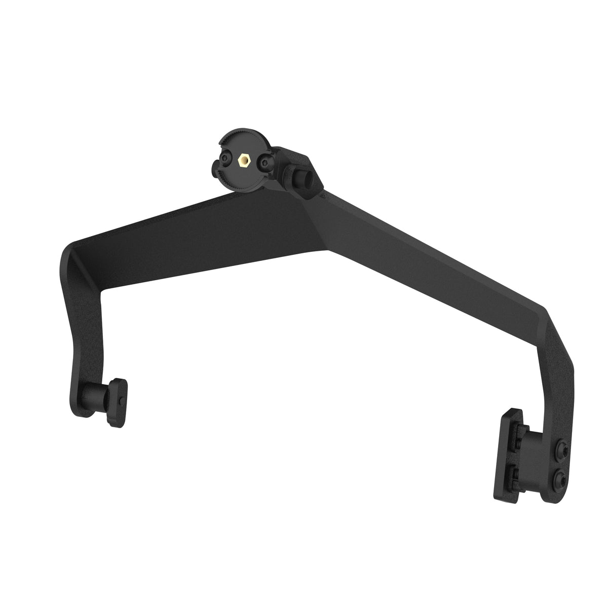 Evotech Performance SP Connect Sat Nav Mount 2026 Honda CB1000GT